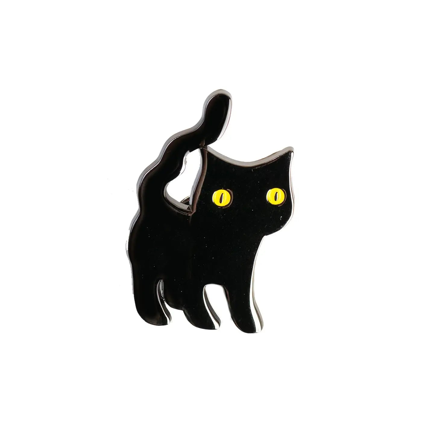 Valfre: Bruno '24 Pin