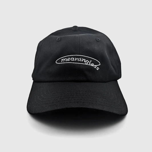 Meaningless Hat