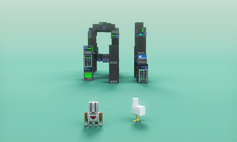 Monday Minecraft EDU Coding Lab Fall 2025