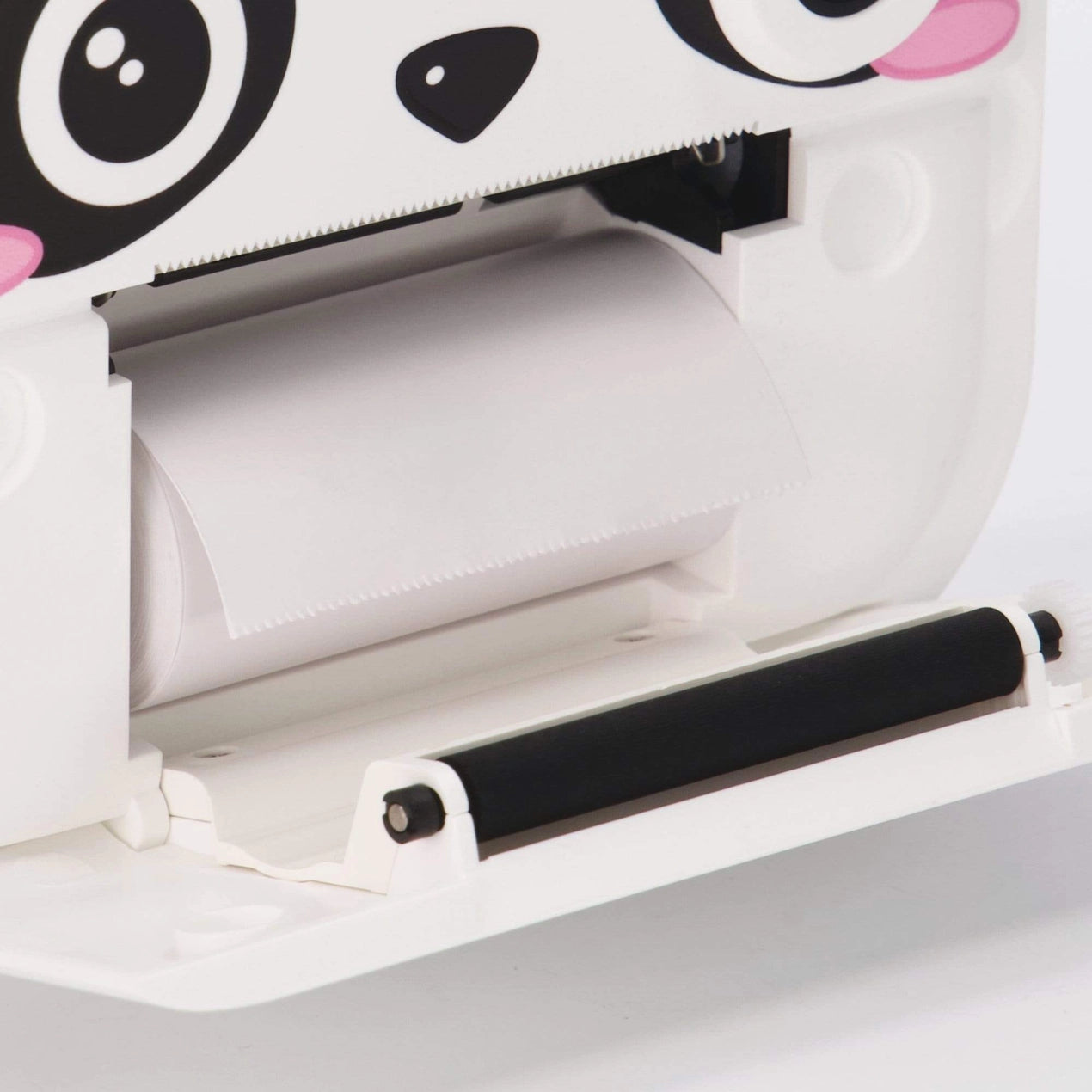 Instant Print Refill Rolls Set: Model P