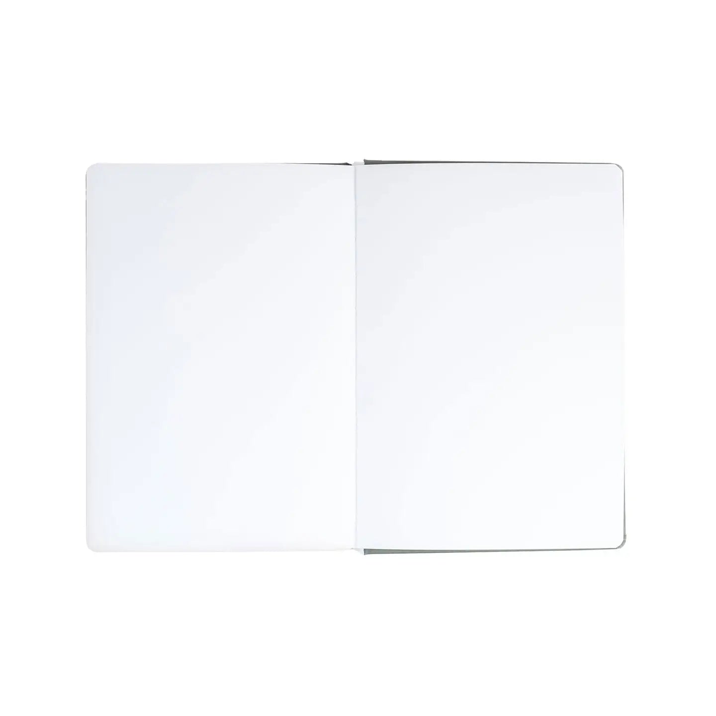 Valfre: Cela Sketchbook