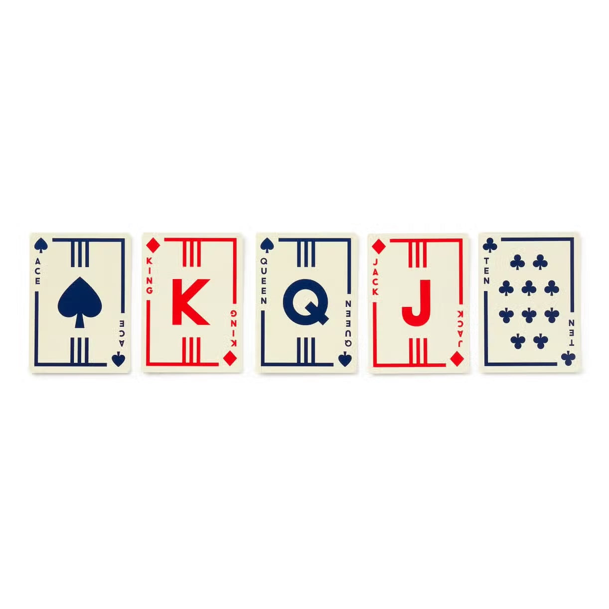 Raise the Stakes: Poker Game Set