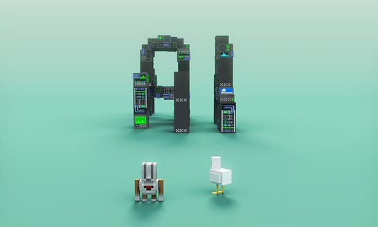Monday Minecraft EDU Coding Lab Fall 2025