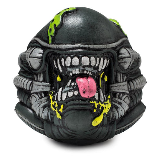Madballs Foam Horrorballs: Xenomorph