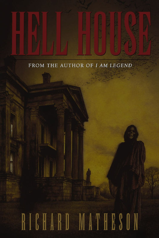 Hell House