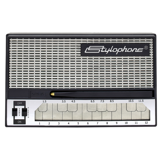 Stylophone S-1