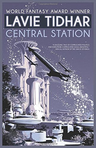 Central Station